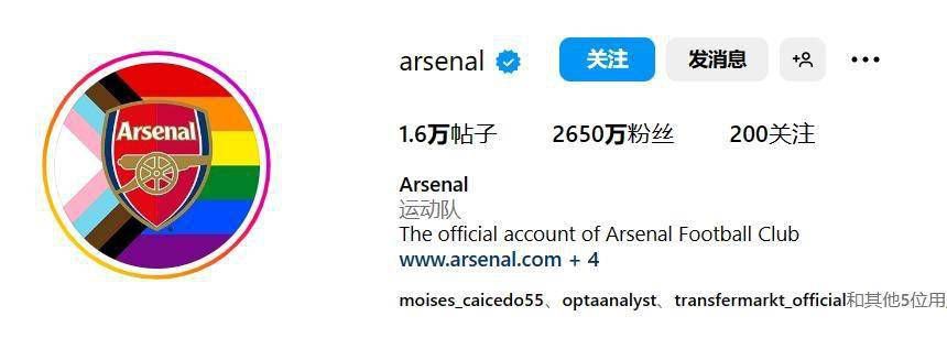 午夜999